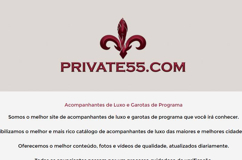 Private55