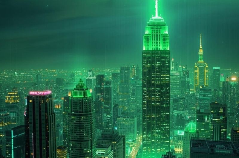 Migliori siti di escort per città