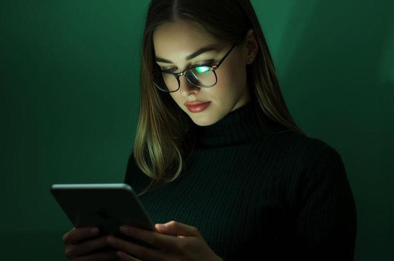 mercato online annunci escort