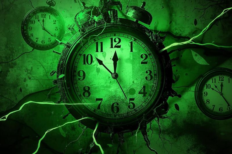 storia siti di escort